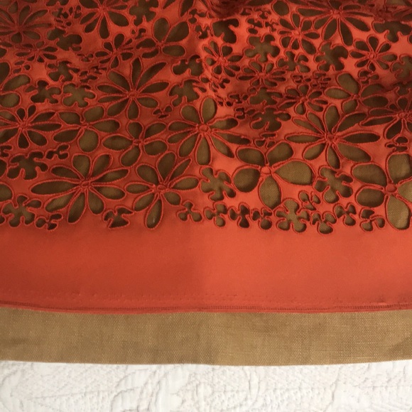 Lela Rose dress - Picture 7 of 8